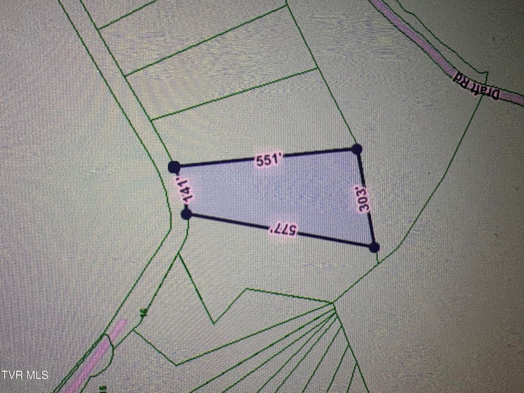 Photo of 51 Summerfield Road, Butler, TN 37640 (MLS # 9993804)