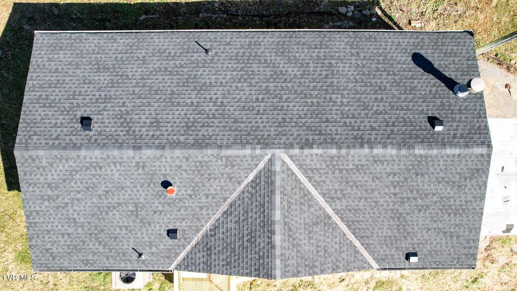 Photo of 3023 Davy Crockett Parkway, Morristown, TN 37813 (MLS # 9990538)