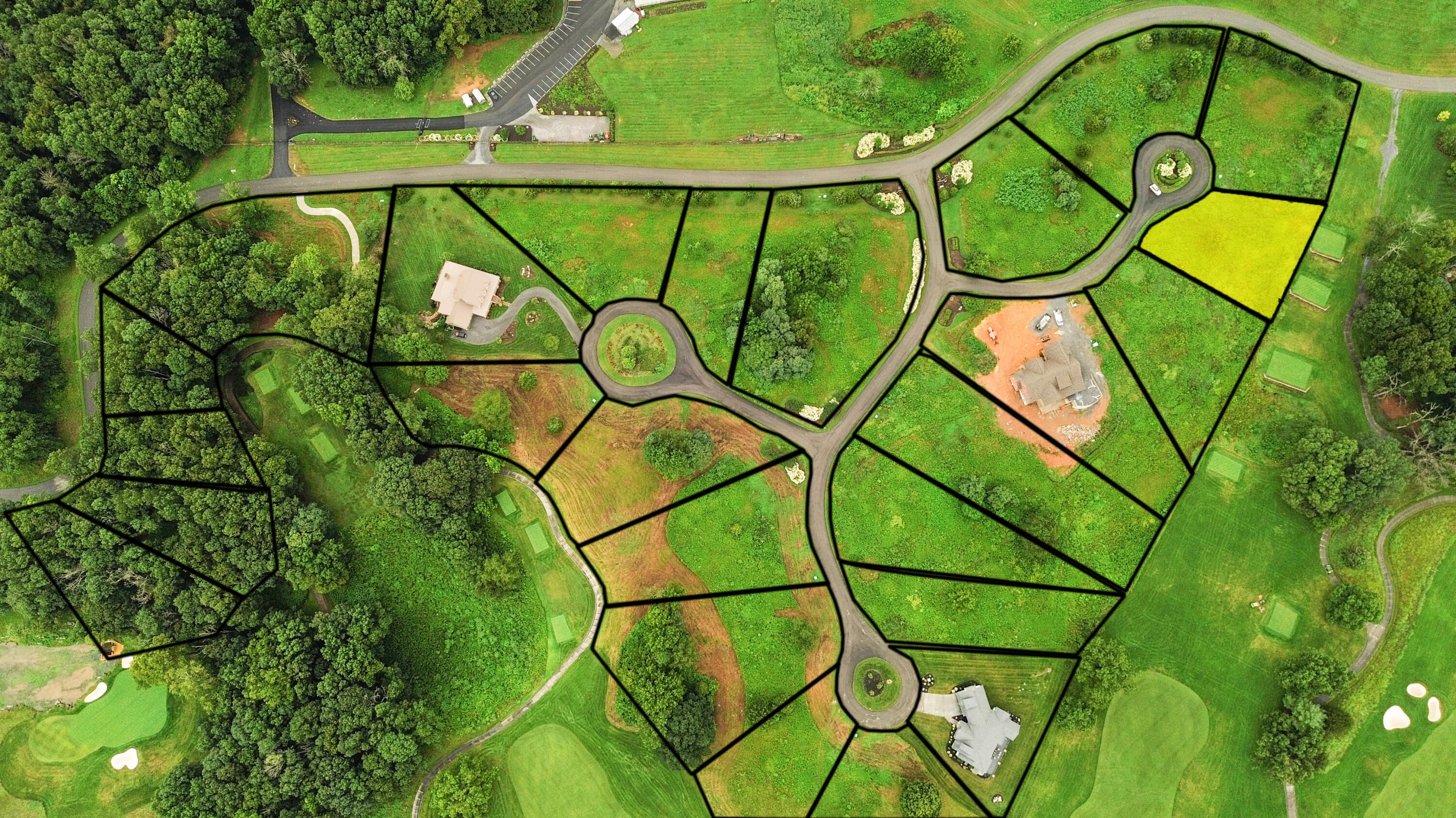 Tbd Prospect Place #LOT 178, Bristol, Virginia image 2