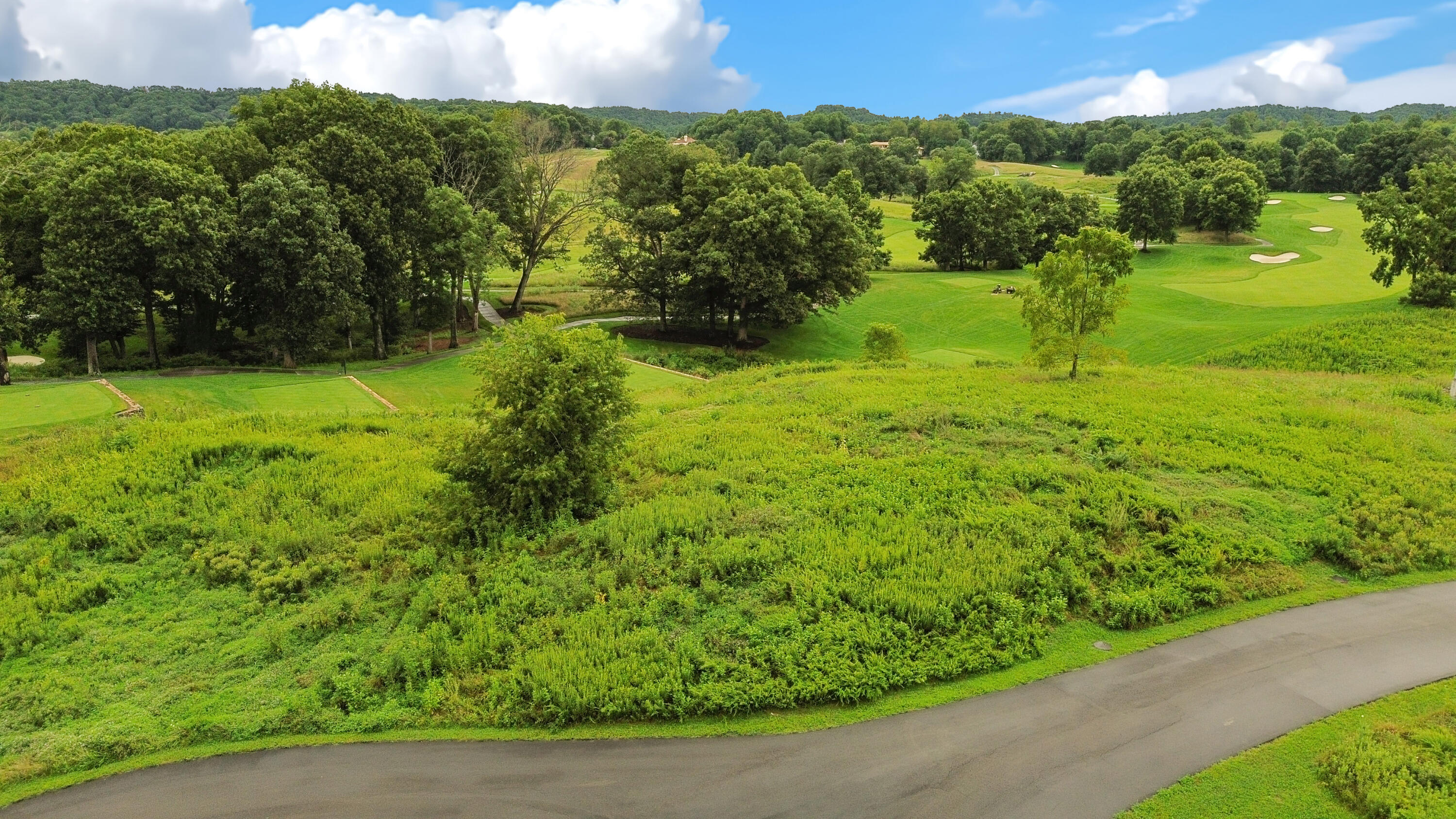 Tbd Prospect Place #LOT 178, Bristol, Virginia image 1