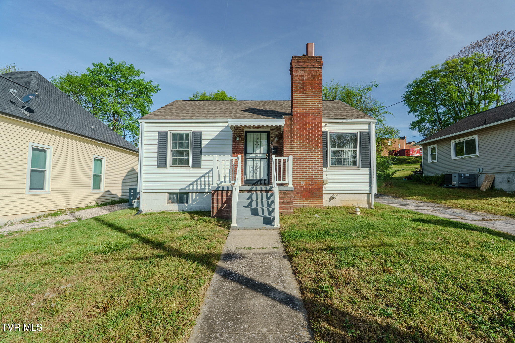 15-web-or-mls-_DSC6193-HDR