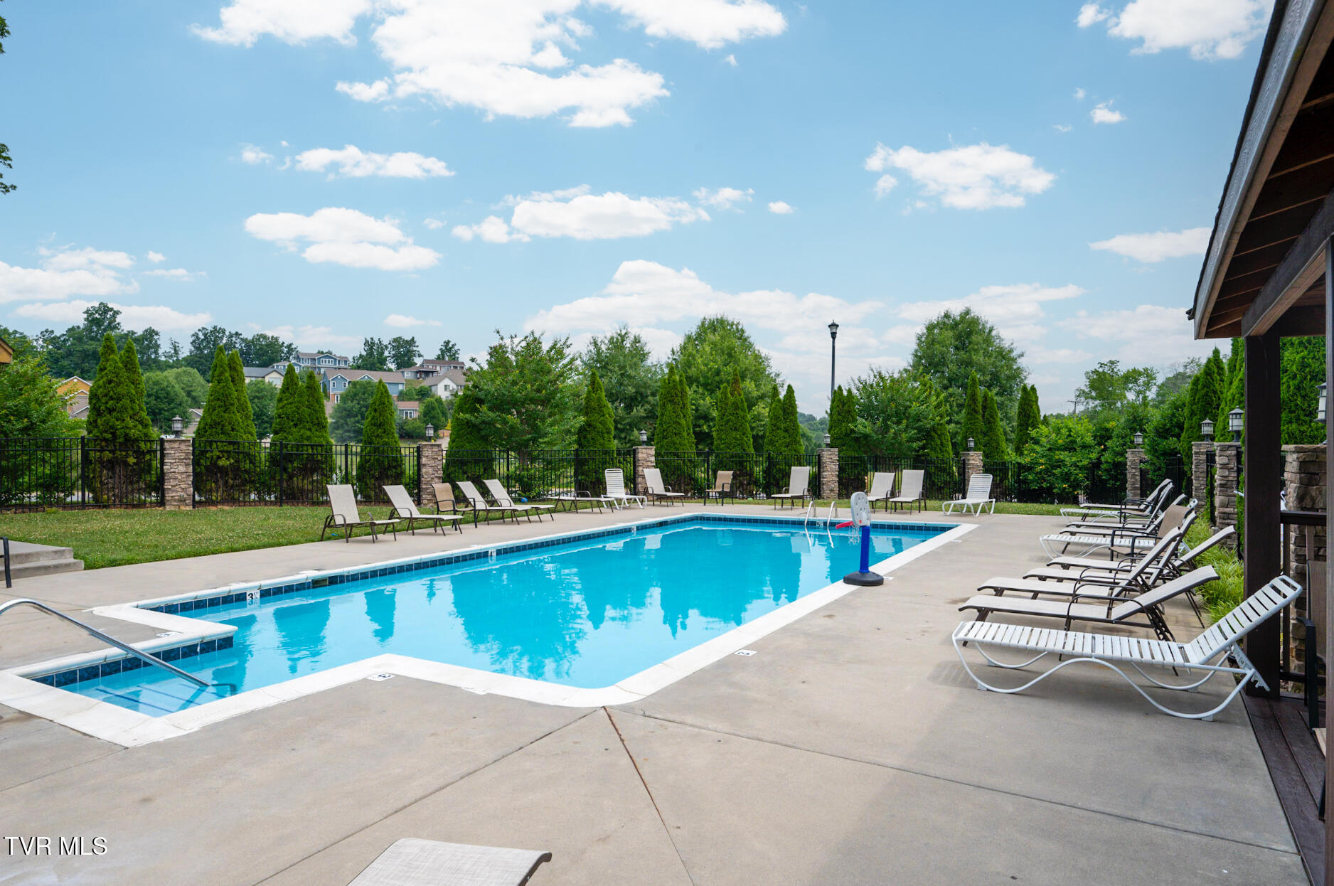 3329 Cottage Green Court, Kingsport, Tennessee image 46