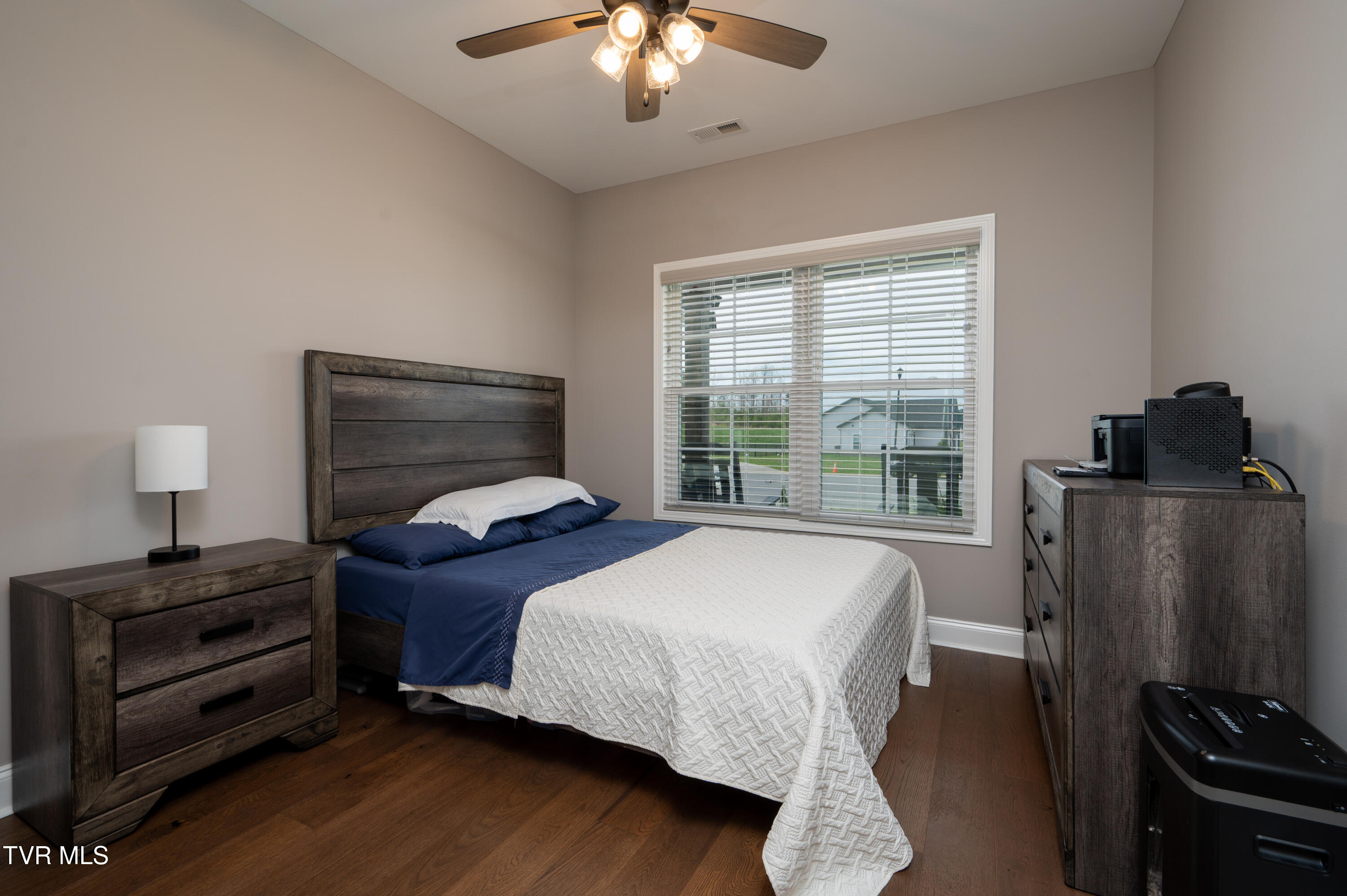 3329 Cottage Green Court, Kingsport, Tennessee image 26