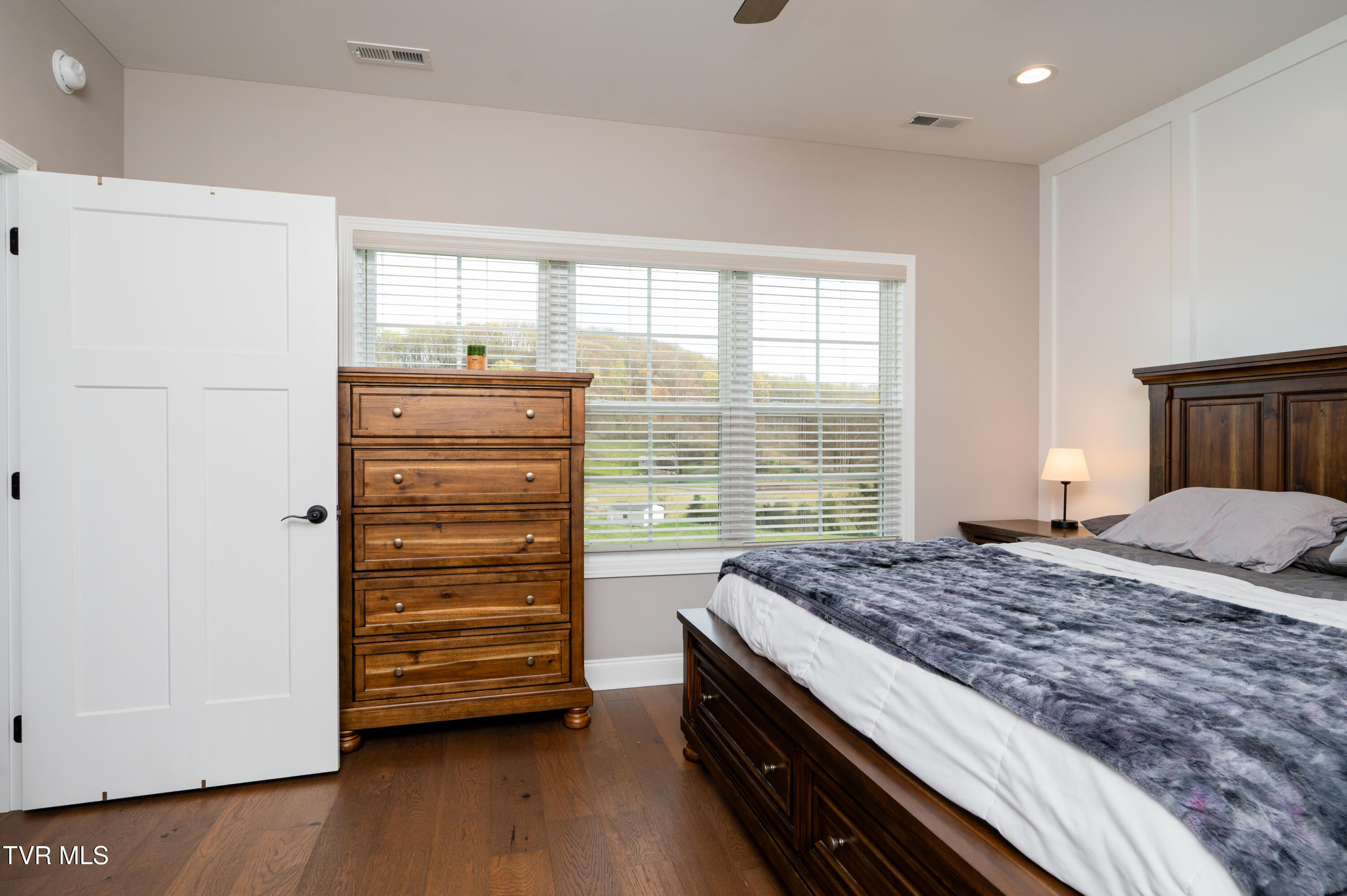 3329 Cottage Green Court, Kingsport, Tennessee image 16