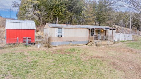 Photo of 1431 Highway 70 N, Rogersville, TN 37857 (MLS # 9990264)
