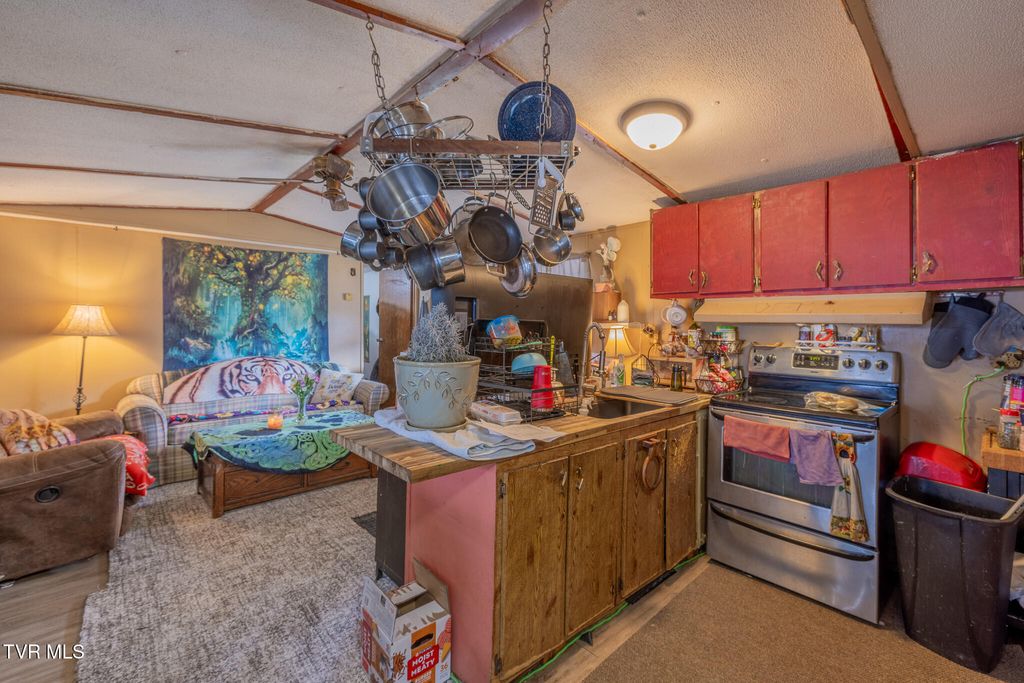 Photo of 1431 Highway 70 N, Rogersville, TN 37857 (MLS # 9990264)