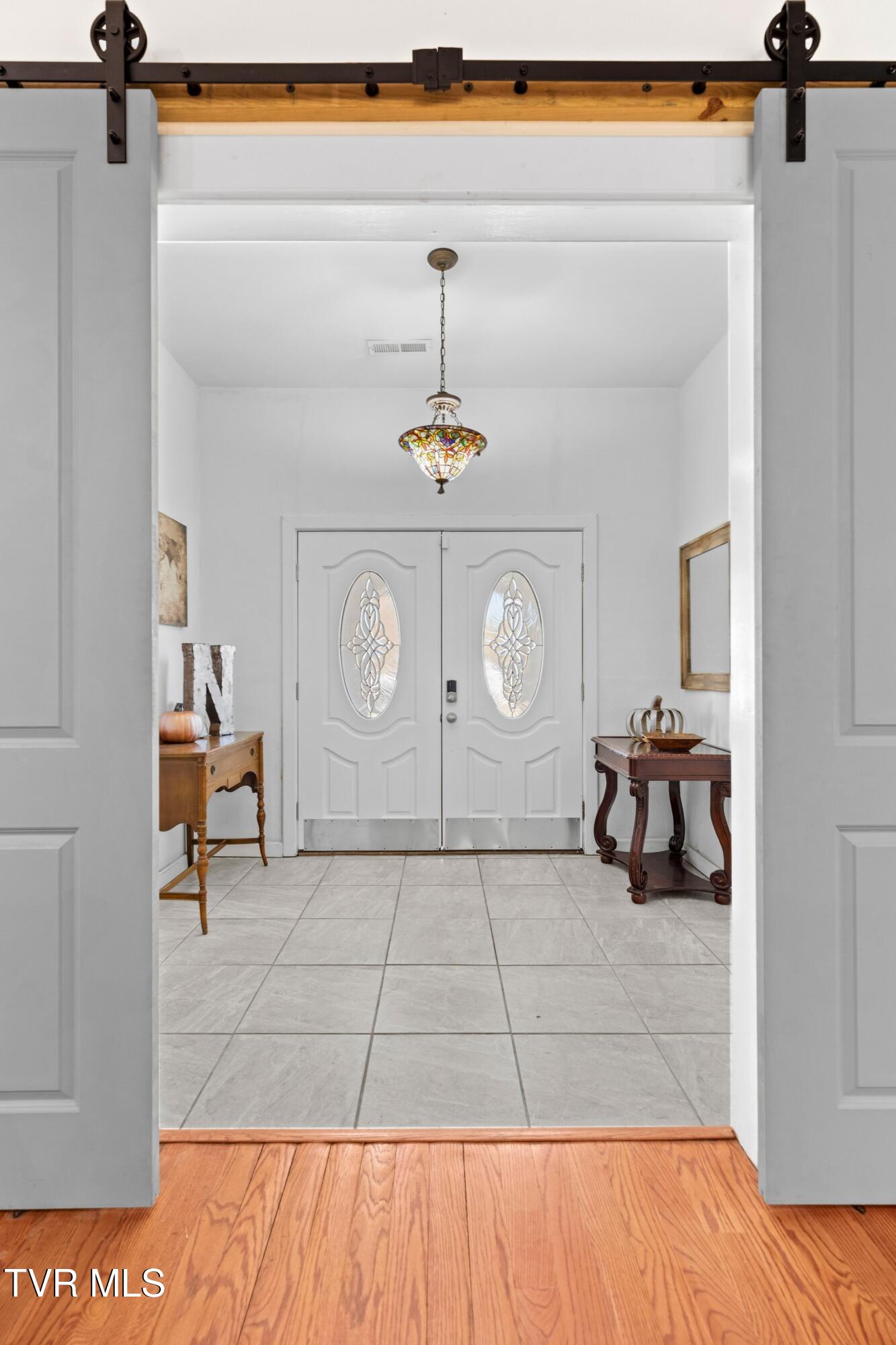 6600 Fish Hatchery Road