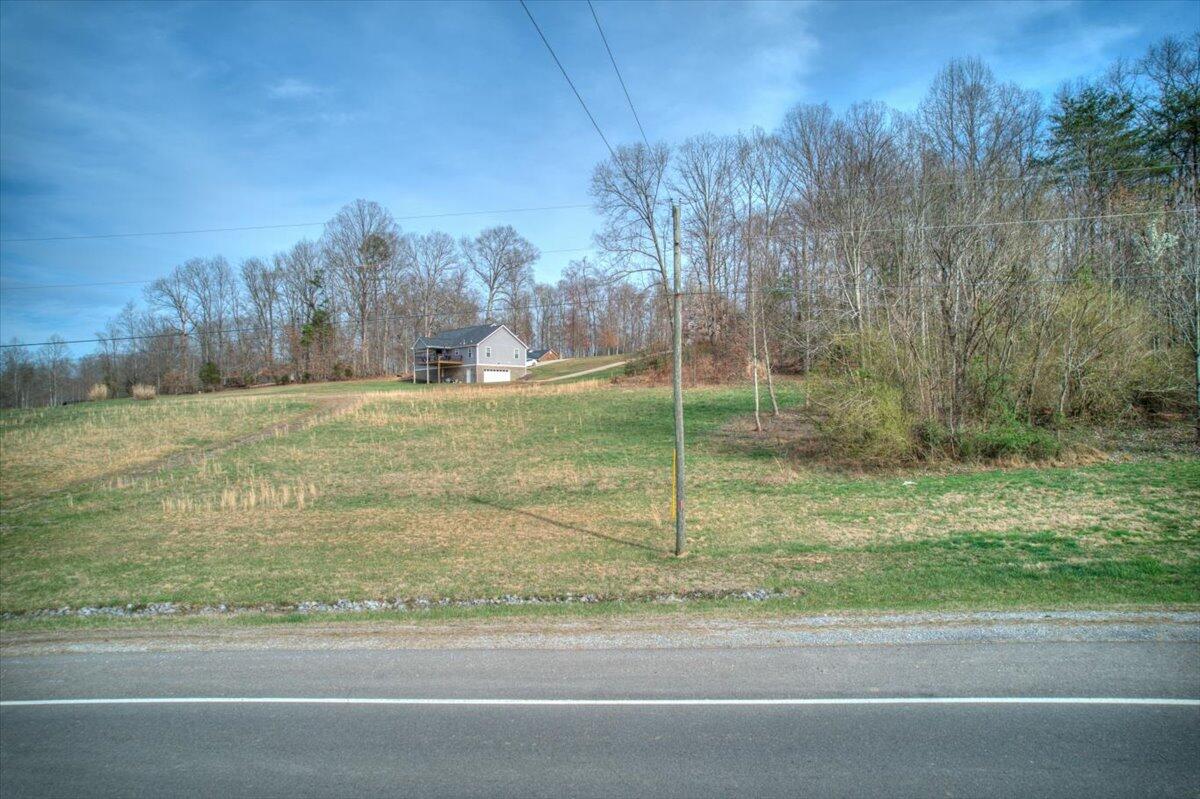 Tbd Lot 41 Central Avenue, Church Hill, Tennessee image 5