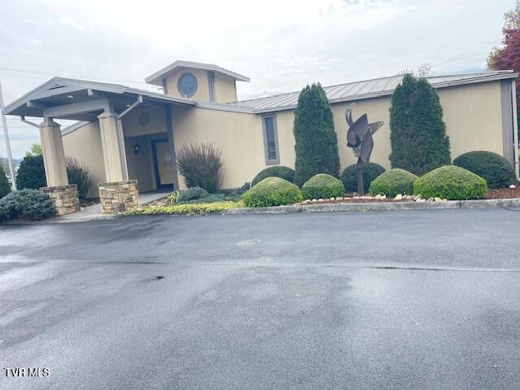 Photo of 111113 W Elk Ave/Charlie Robinson, Elizabethton, TN 37643 (MLS # 9978263)