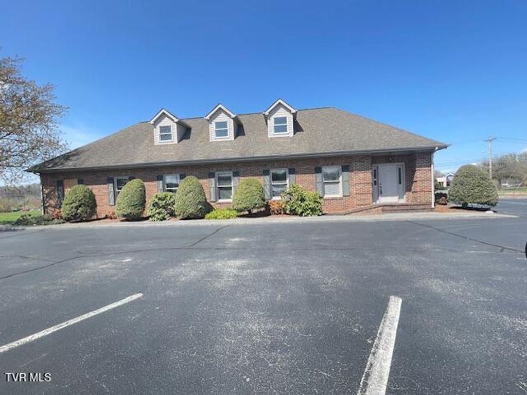 Photo of 111113 W Elk Ave/Charlie Robinson, Elizabethton, TN 37643 (MLS # 9978263)