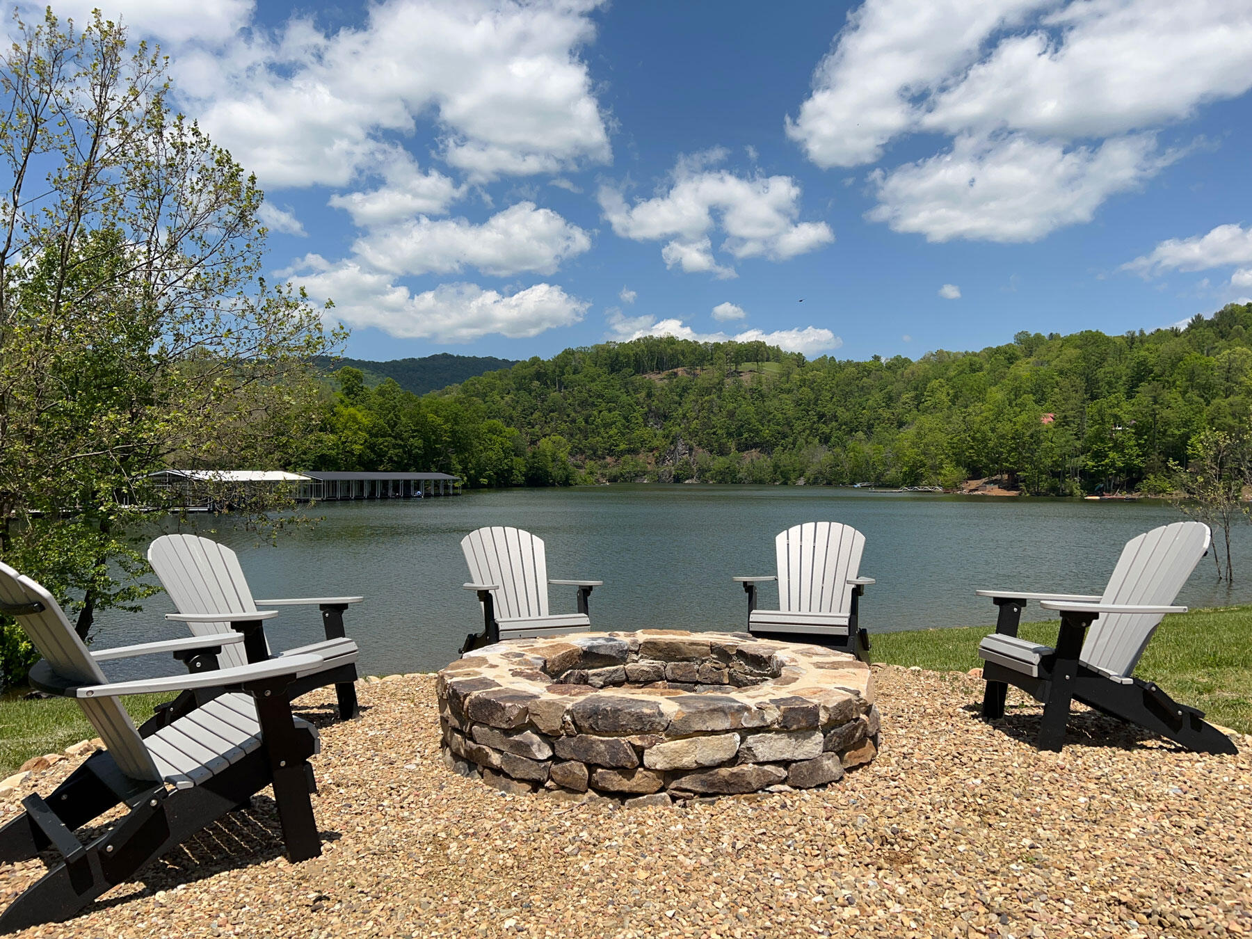 Lot 24 Cowan Town Road, Butler, Tennessee image 7