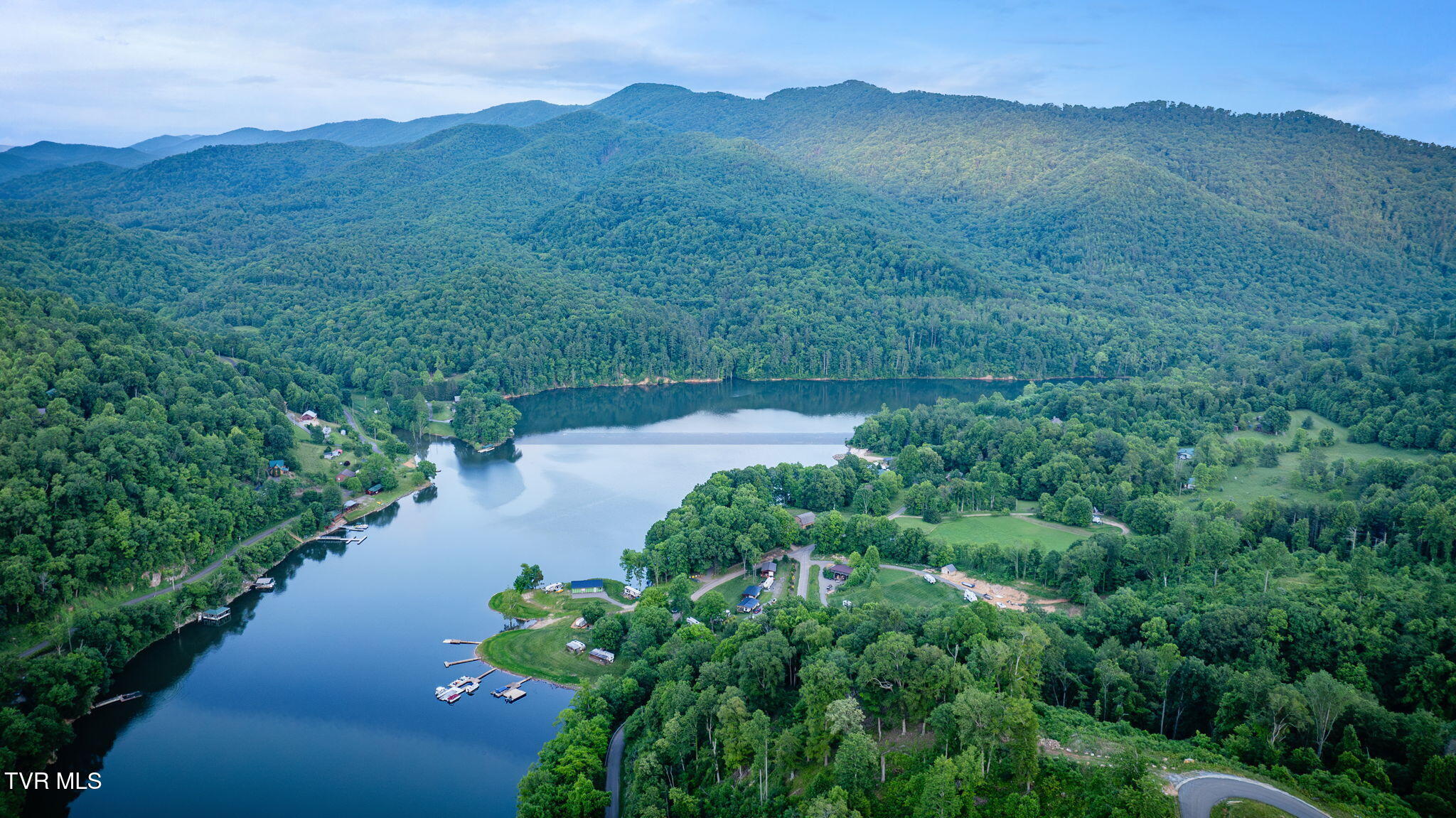 Lot 24 Cowan Town Road, Butler, Tennessee image 15