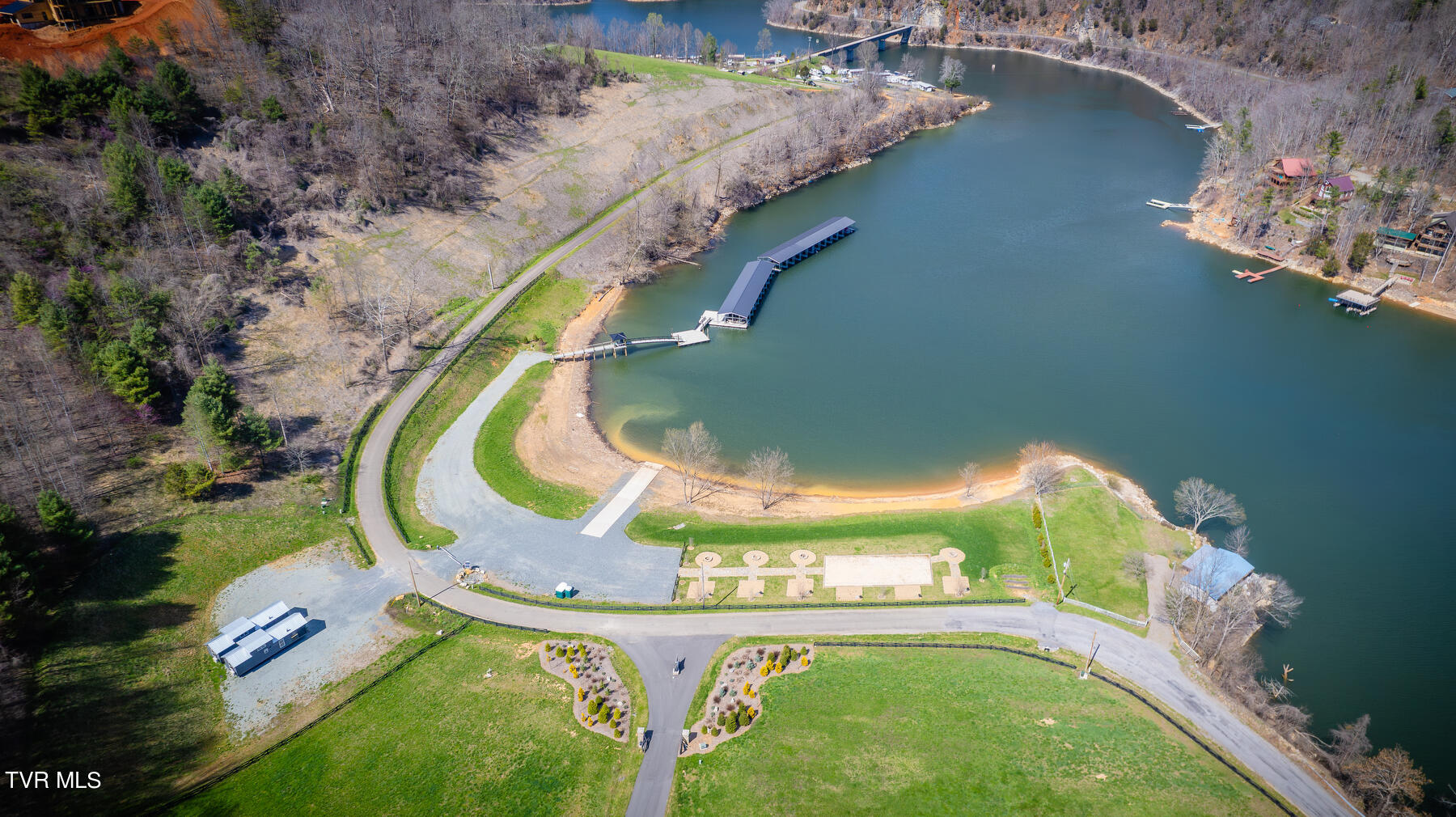 Lot 24 Cowan Town Road, Butler, Tennessee image 16