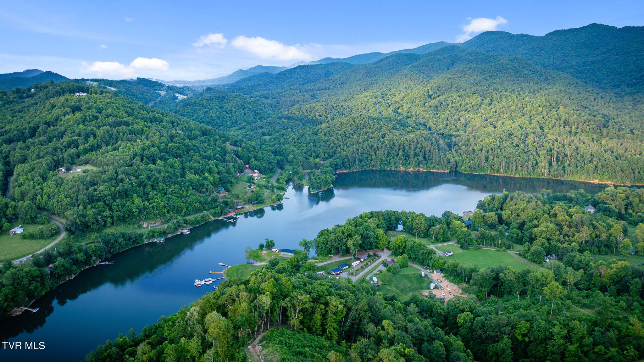 Lot 24 Cowan Town Road, Butler, Tennessee image 4