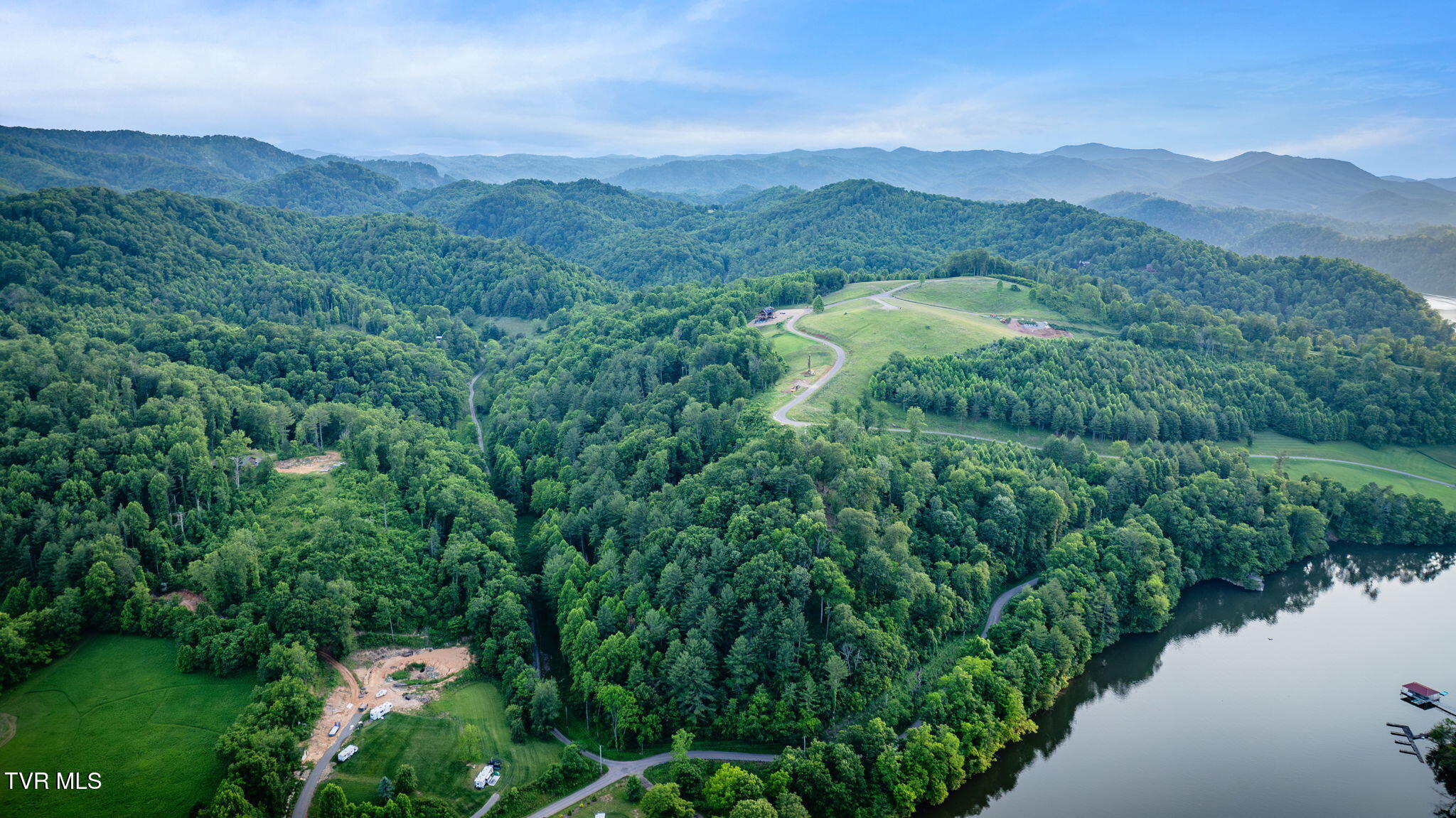 Lot 24 Cowan Town Road, Butler, Tennessee image 13