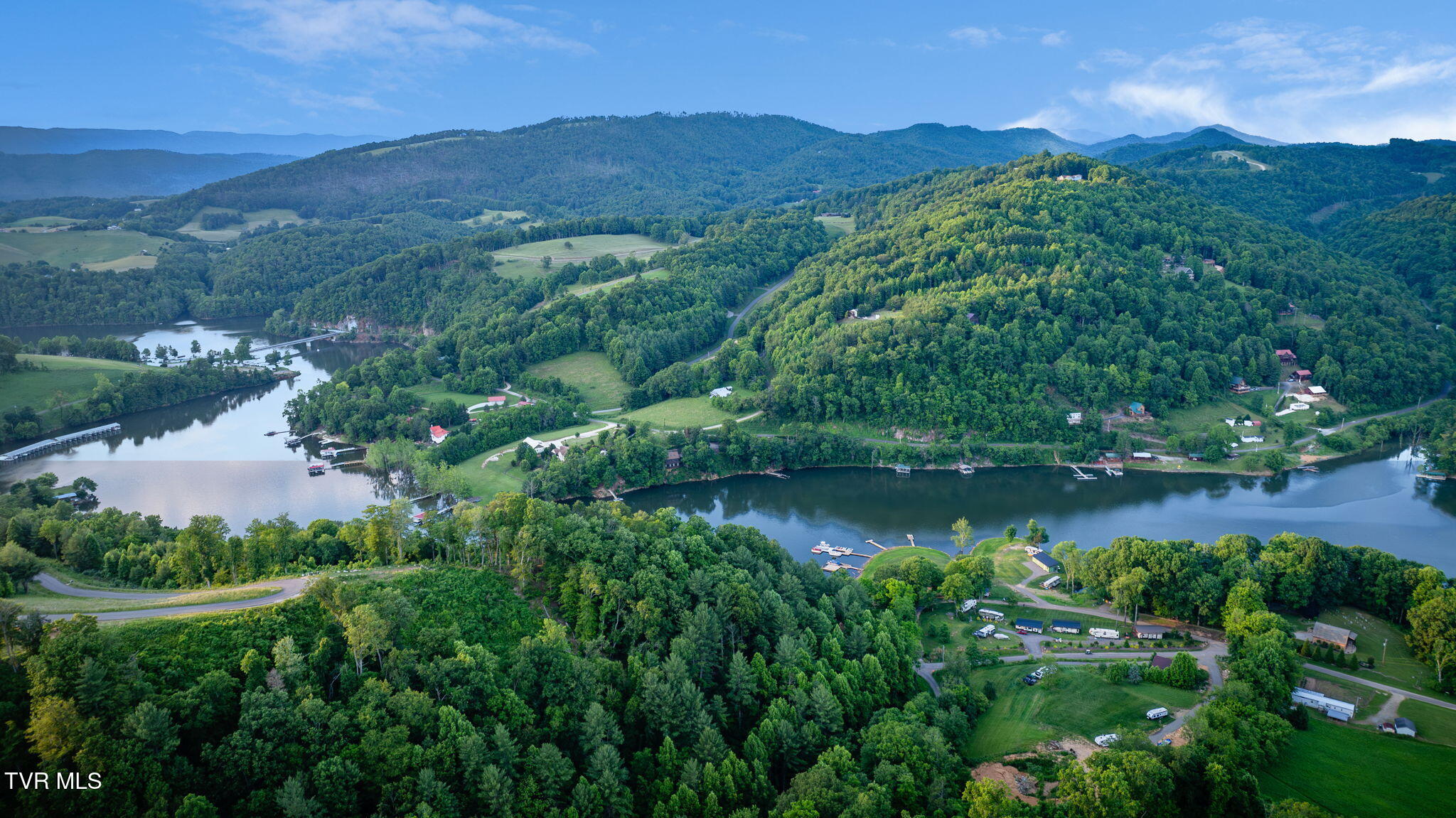 Lot 24 Cowan Town Road, Butler, Tennessee image 14
