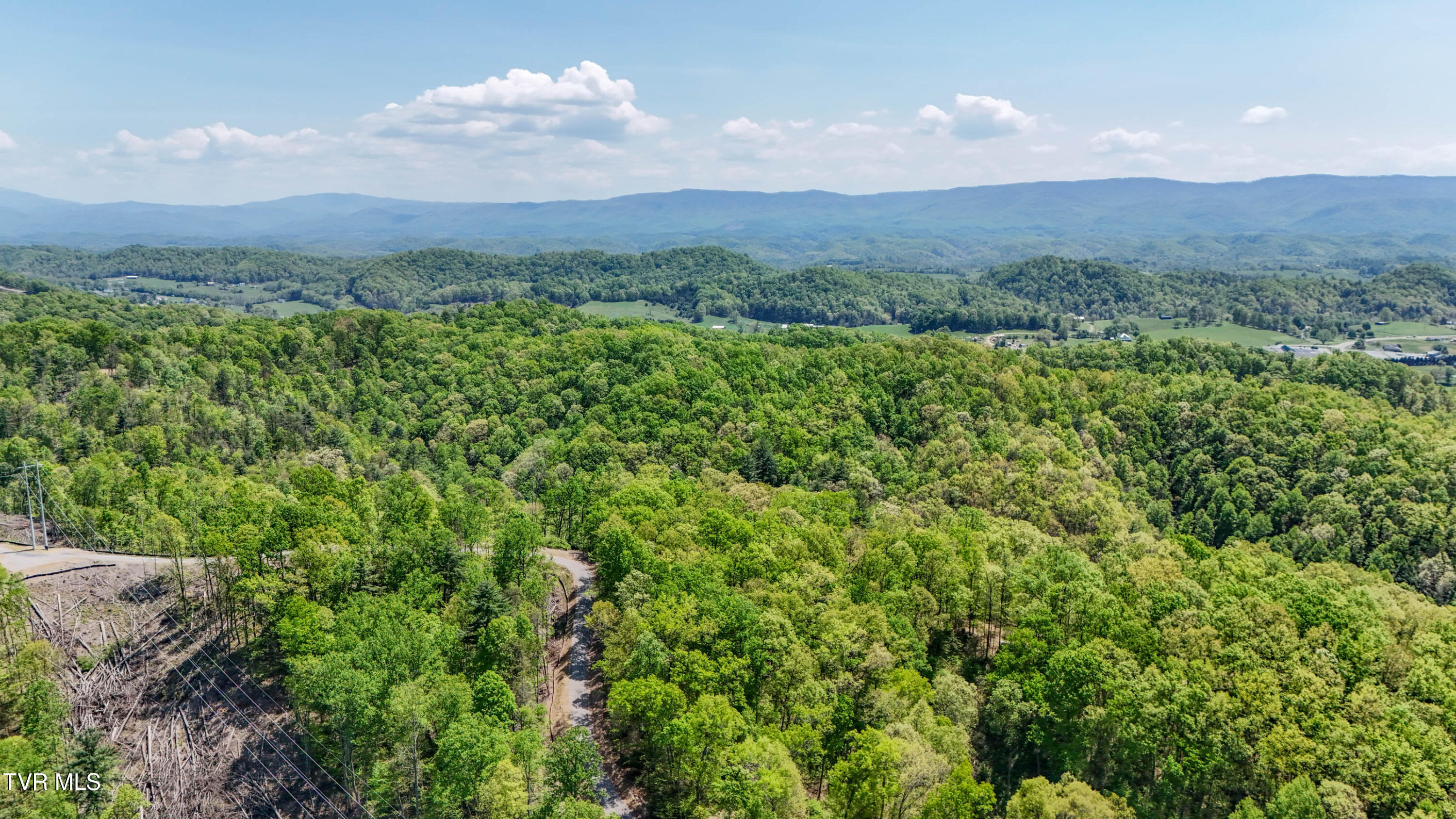 Tbd Green Springs Road, Abingdon, Virginia image 21