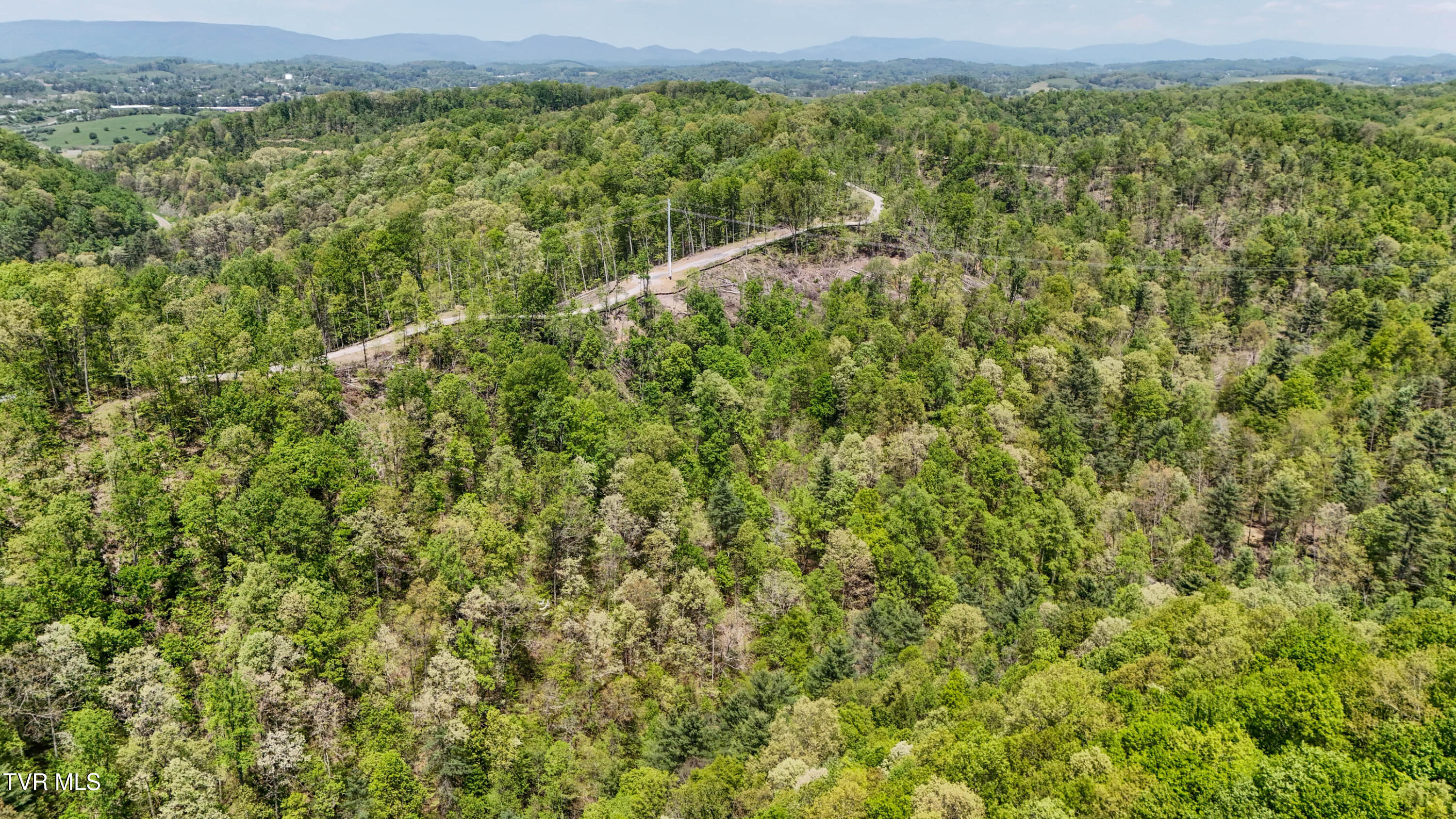 Tbd Green Springs Road, Abingdon, Virginia image 16