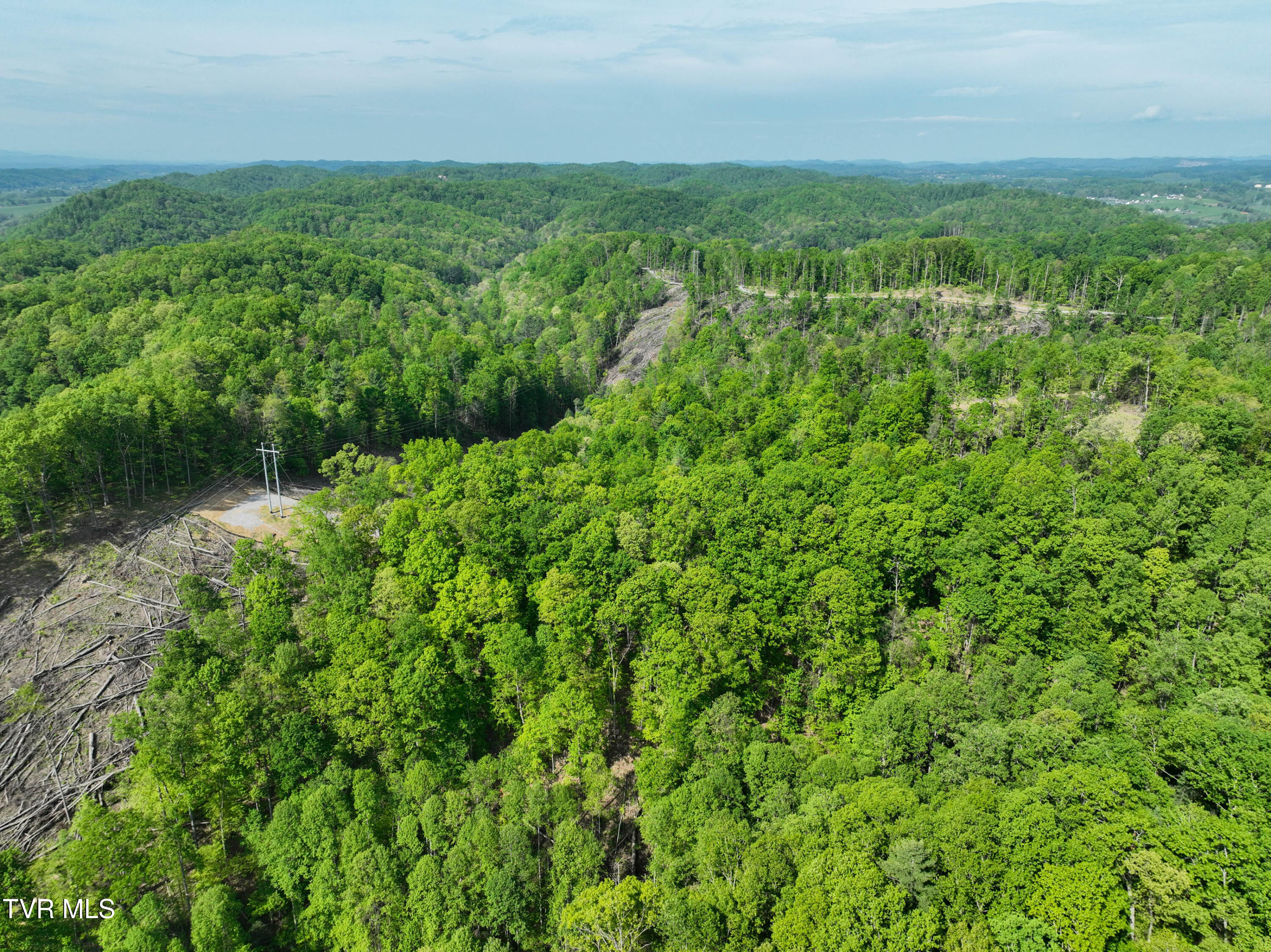 Tbd Green Springs Road, Abingdon, Virginia image 34