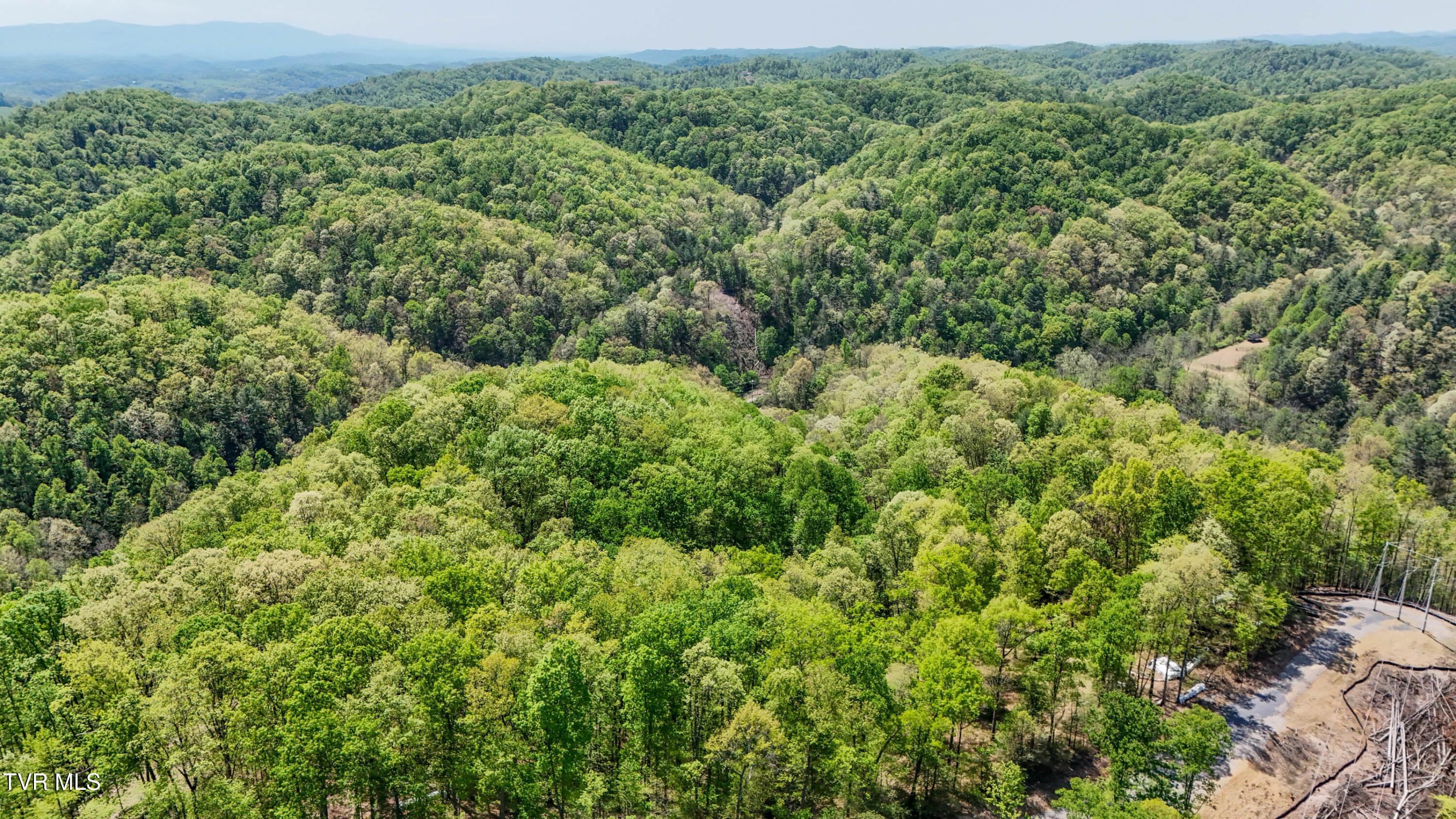 Tbd Green Springs Road, Abingdon, Virginia image 17