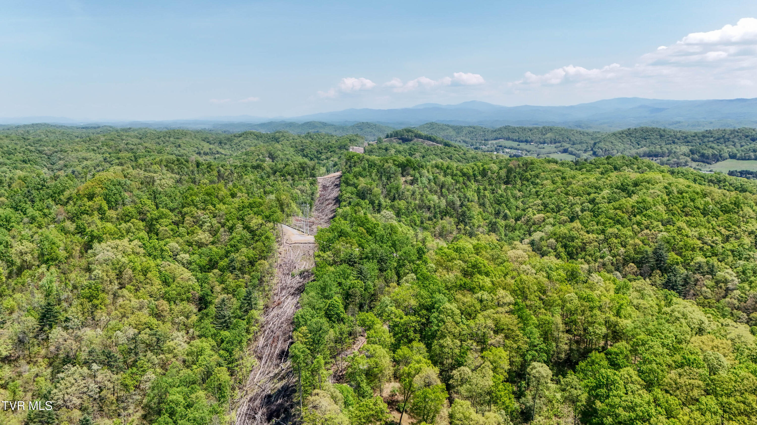 Tbd Green Springs Road, Abingdon, Virginia image 9
