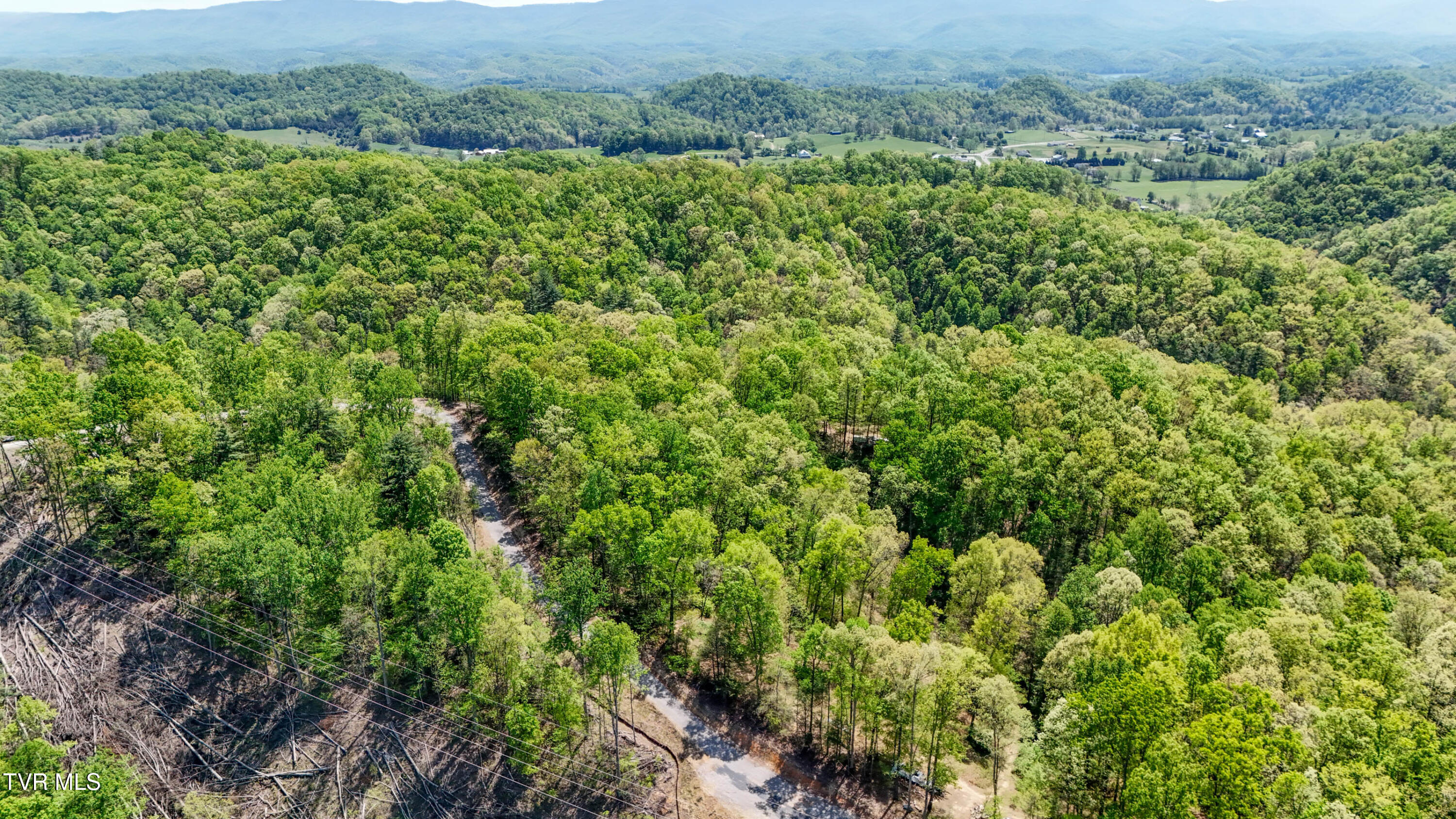 Tbd Green Springs Road, Abingdon, Virginia image 20