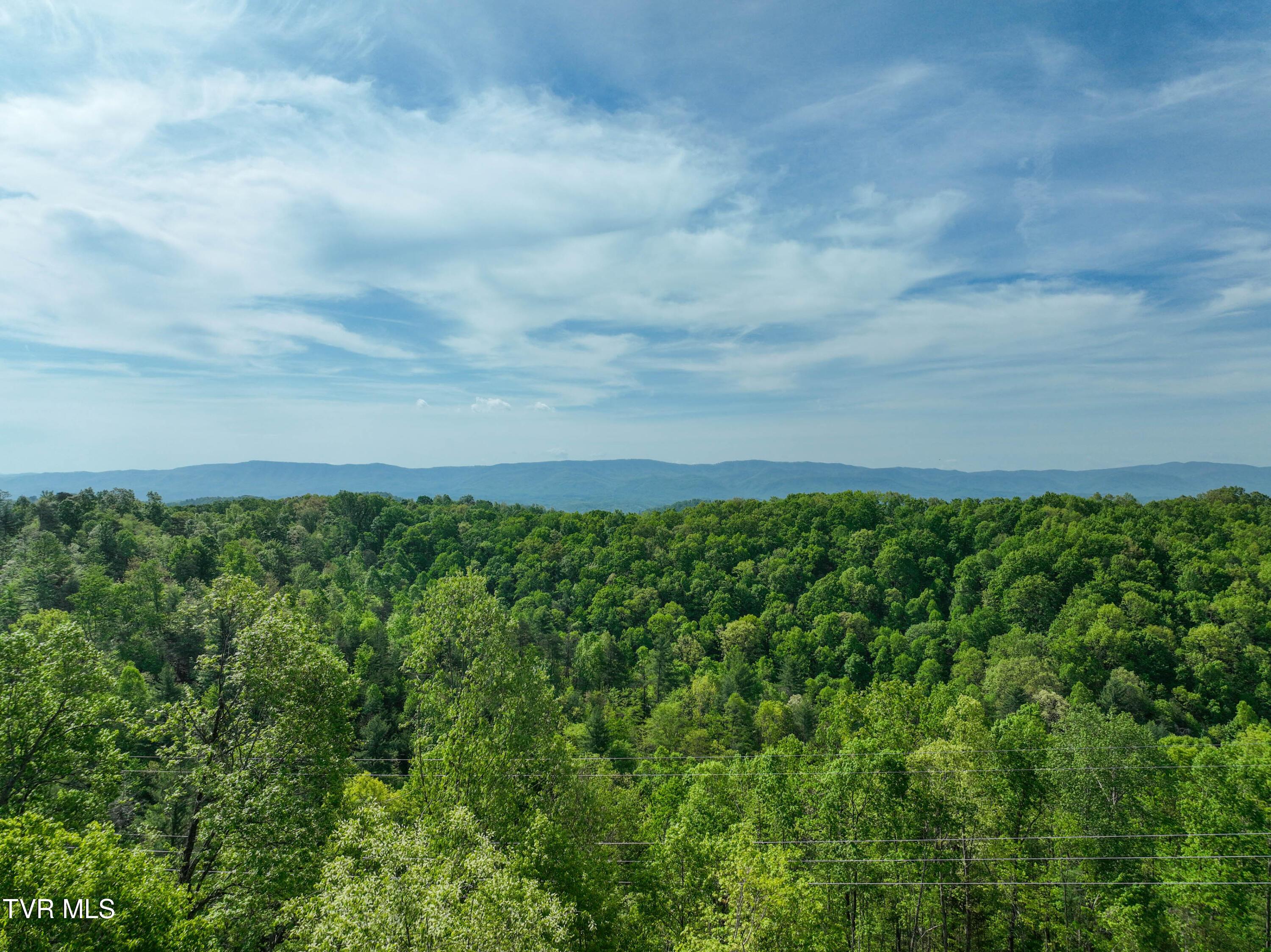 Tbd Green Springs Road, Abingdon, Virginia image 35