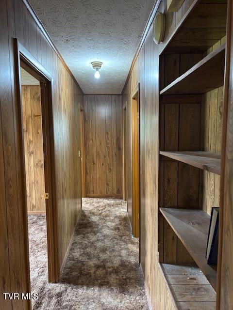8415 Baileyton Road, Afton, Tennessee image 15