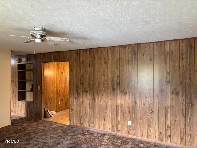 8415 Baileyton Road, Afton, Tennessee image 11