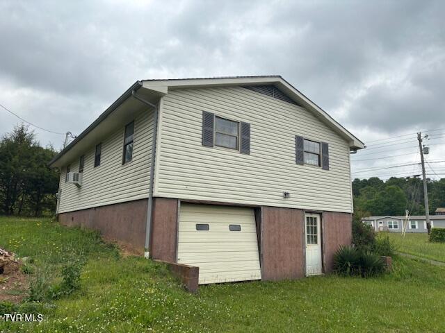 8415 Baileyton Road, Afton, Tennessee image 7