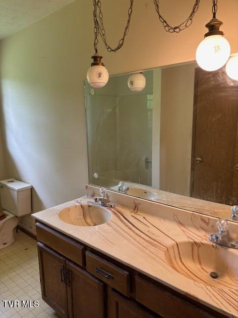 8415 Baileyton Road, Afton, Tennessee image 19