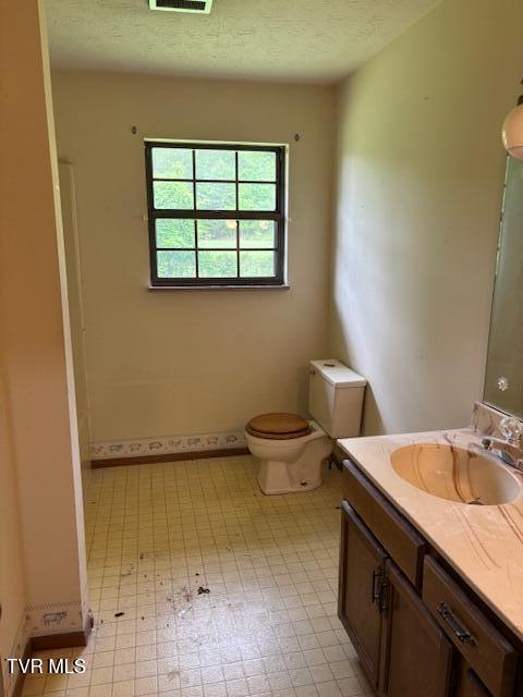 8415 Baileyton Road, Afton, Tennessee image 20