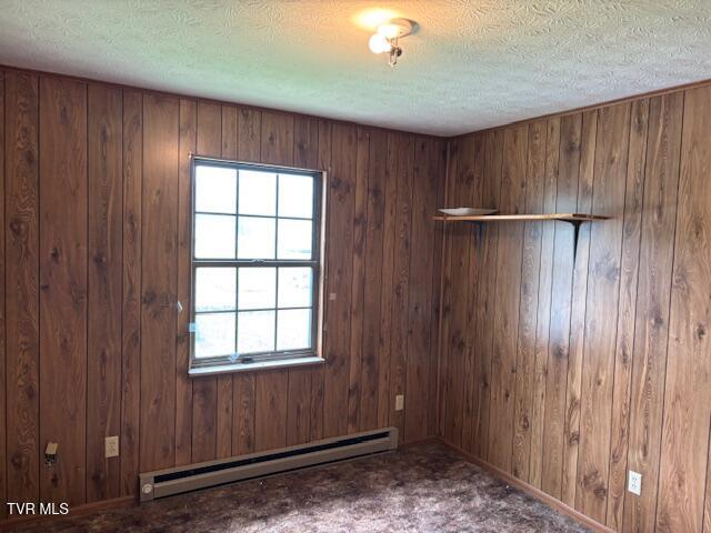 8415 Baileyton Road, Afton, Tennessee image 16