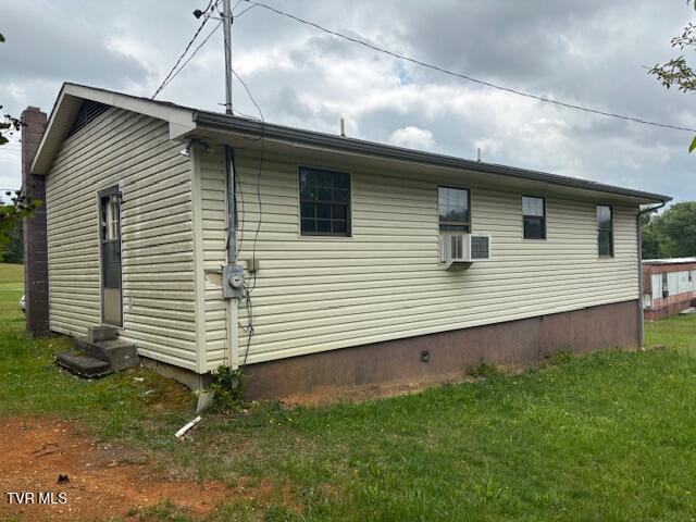 8415 Baileyton Road, Afton, Tennessee image 4