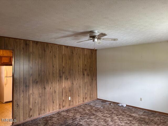 8415 Baileyton Road, Afton, Tennessee image 10
