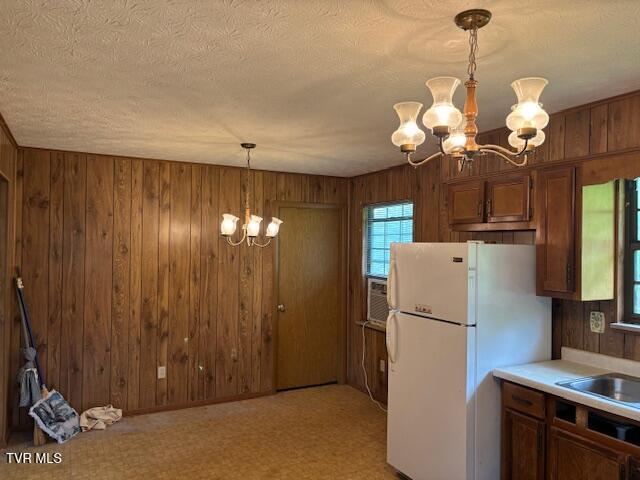 8415 Baileyton Road, Afton, Tennessee image 14