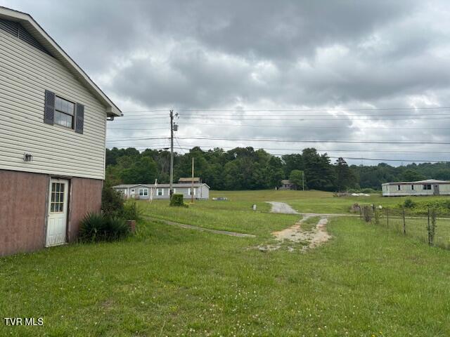 8415 Baileyton Road, Afton, Tennessee image 8