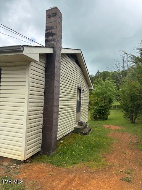 8415 Baileyton Road, Afton, Tennessee image 3