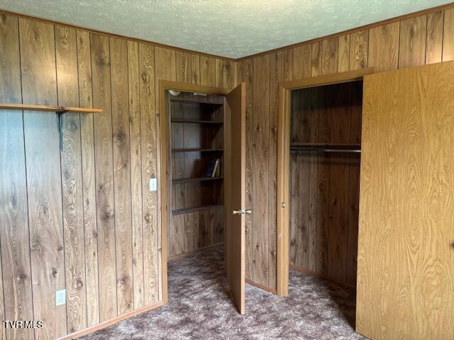 8415 Baileyton Road, Afton, Tennessee image 17