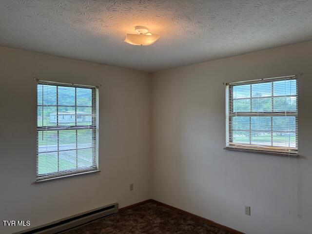 8415 Baileyton Road, Afton, Tennessee image 22