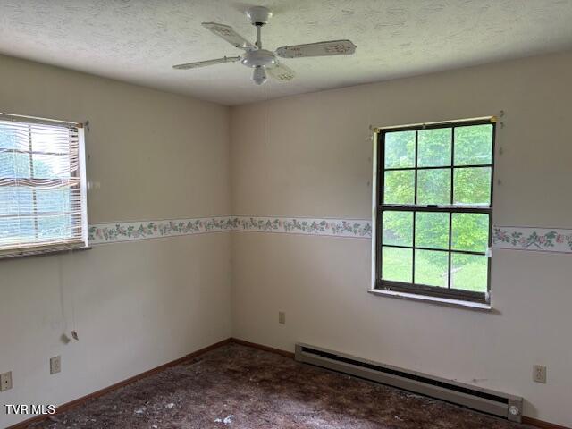 8415 Baileyton Road, Afton, Tennessee image 24