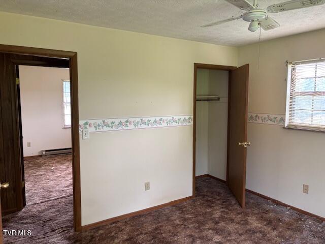 8415 Baileyton Road, Afton, Tennessee image 25