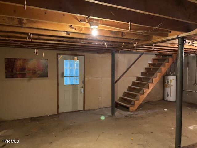 8415 Baileyton Road, Afton, Tennessee image 28