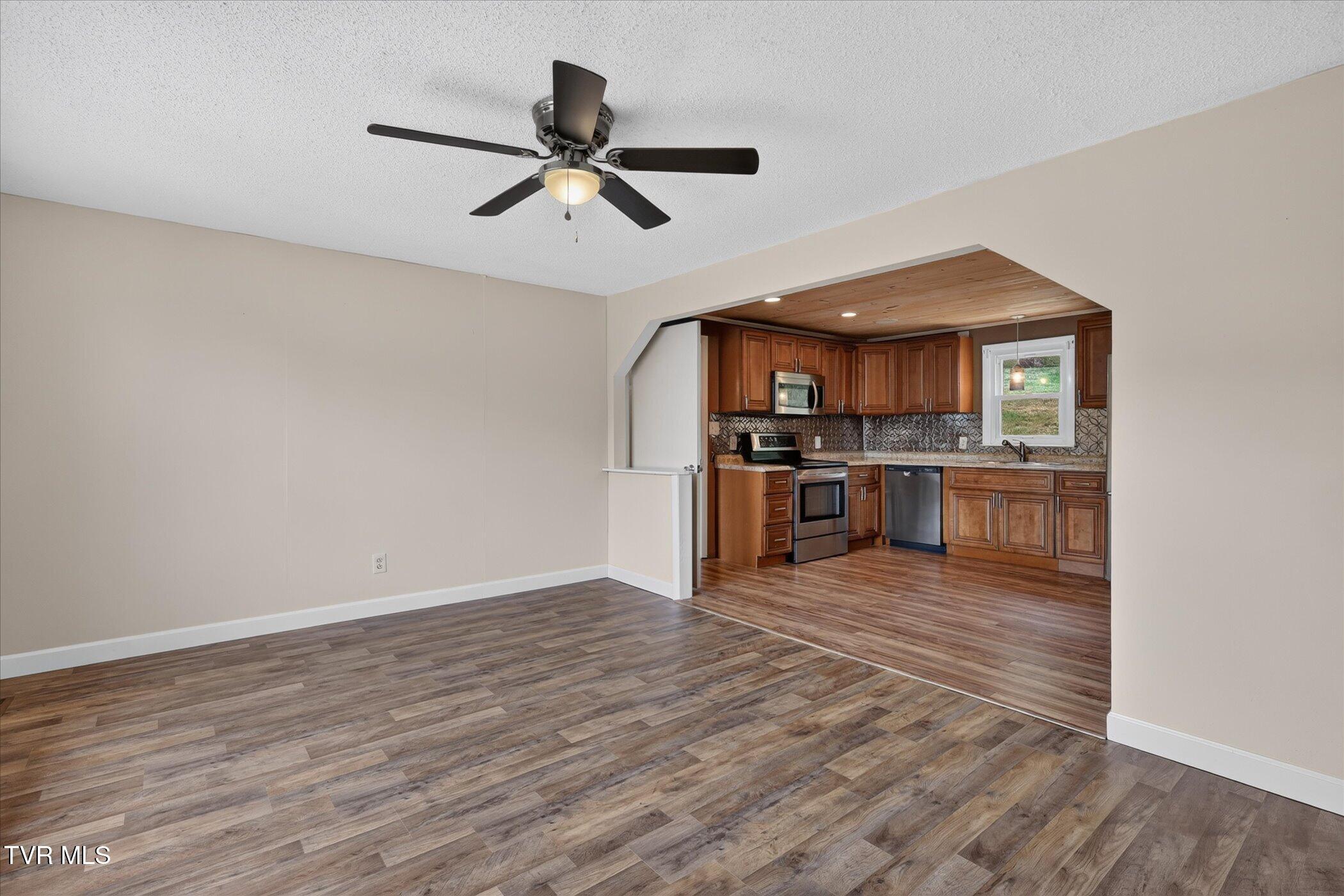 225 Mcfarland Drive