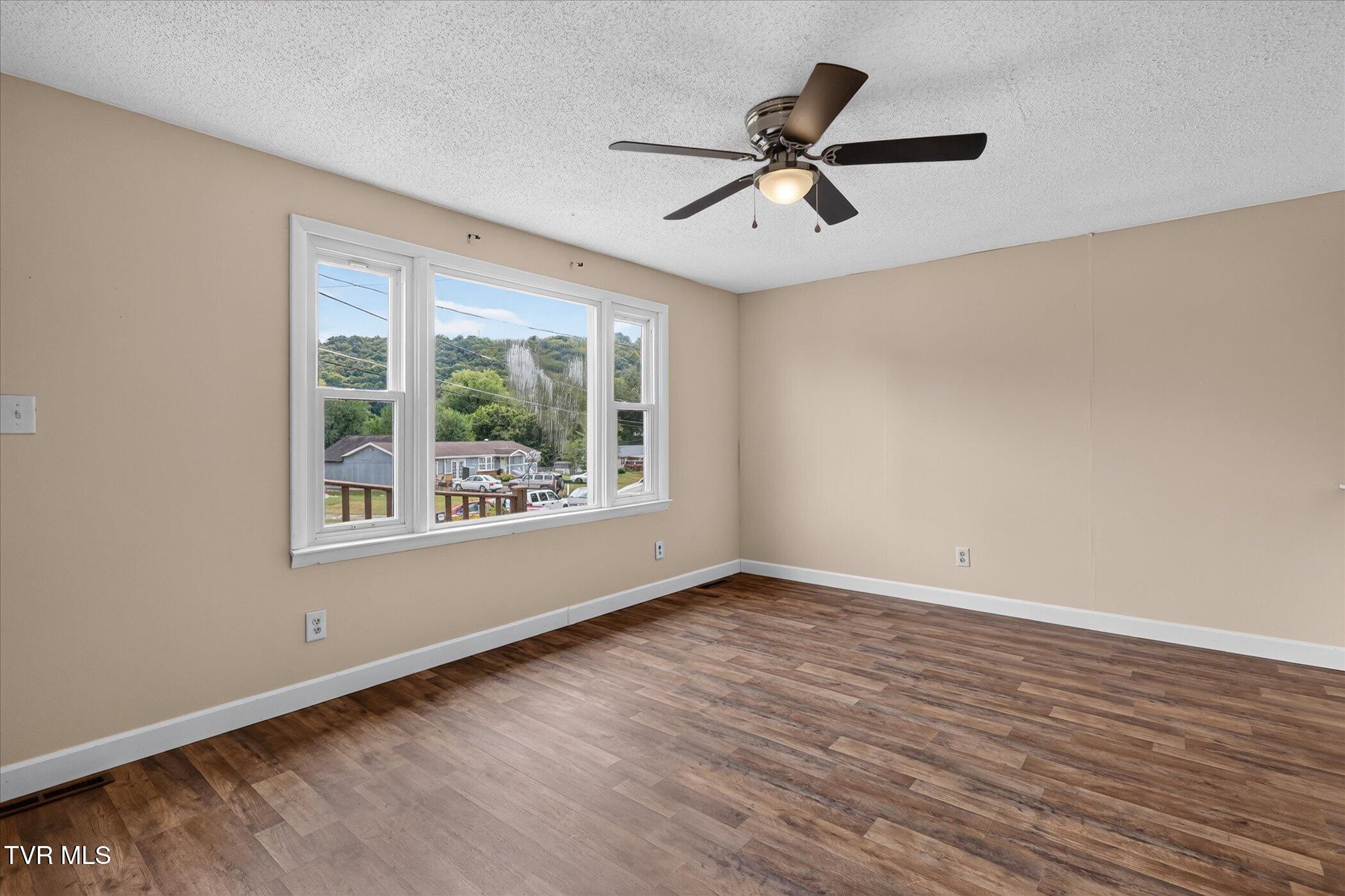 225 Mcfarland Drive