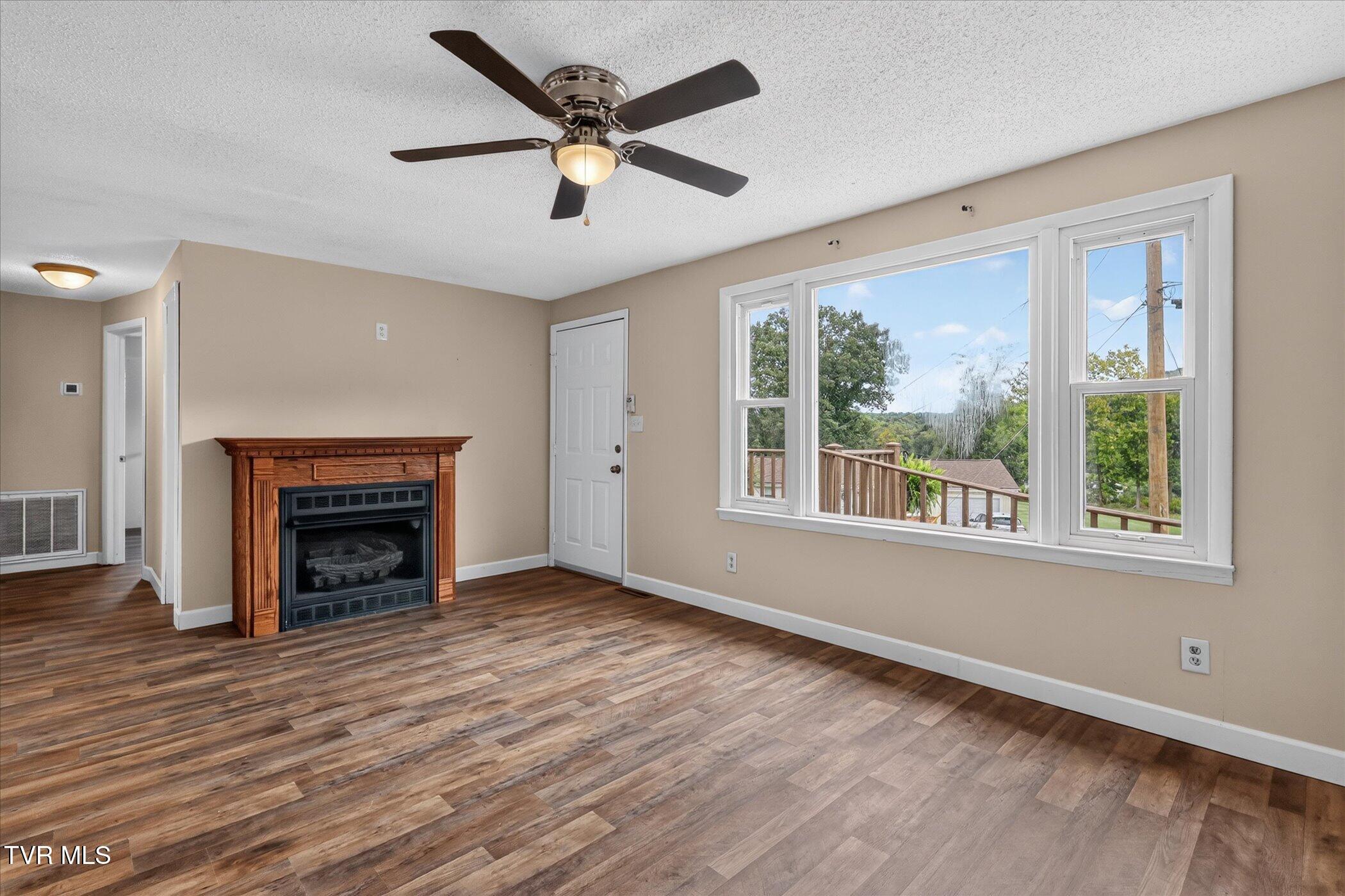 225 Mcfarland Drive