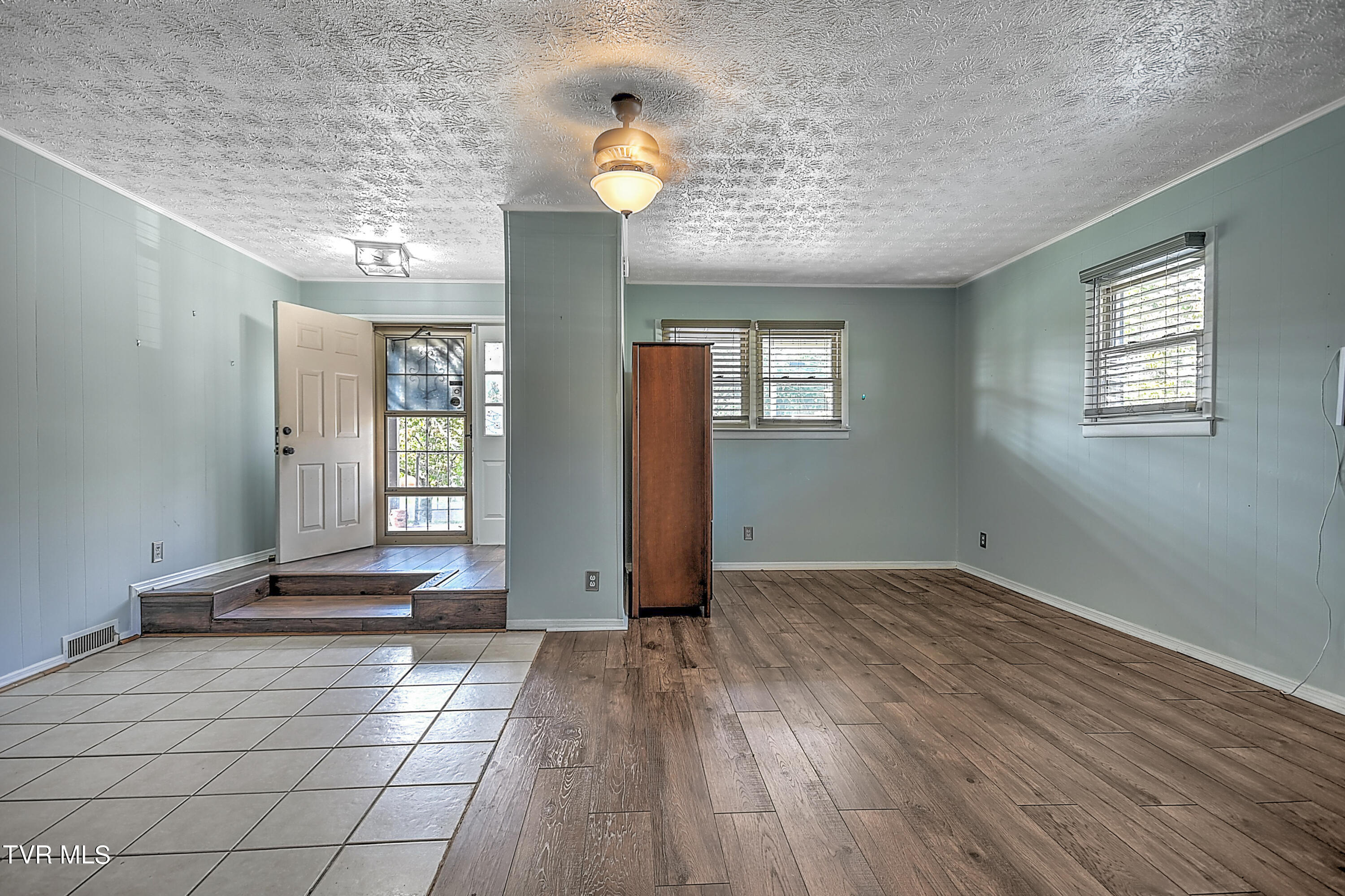 279 Spring Valley Road, Bristol, Virginia image 16
