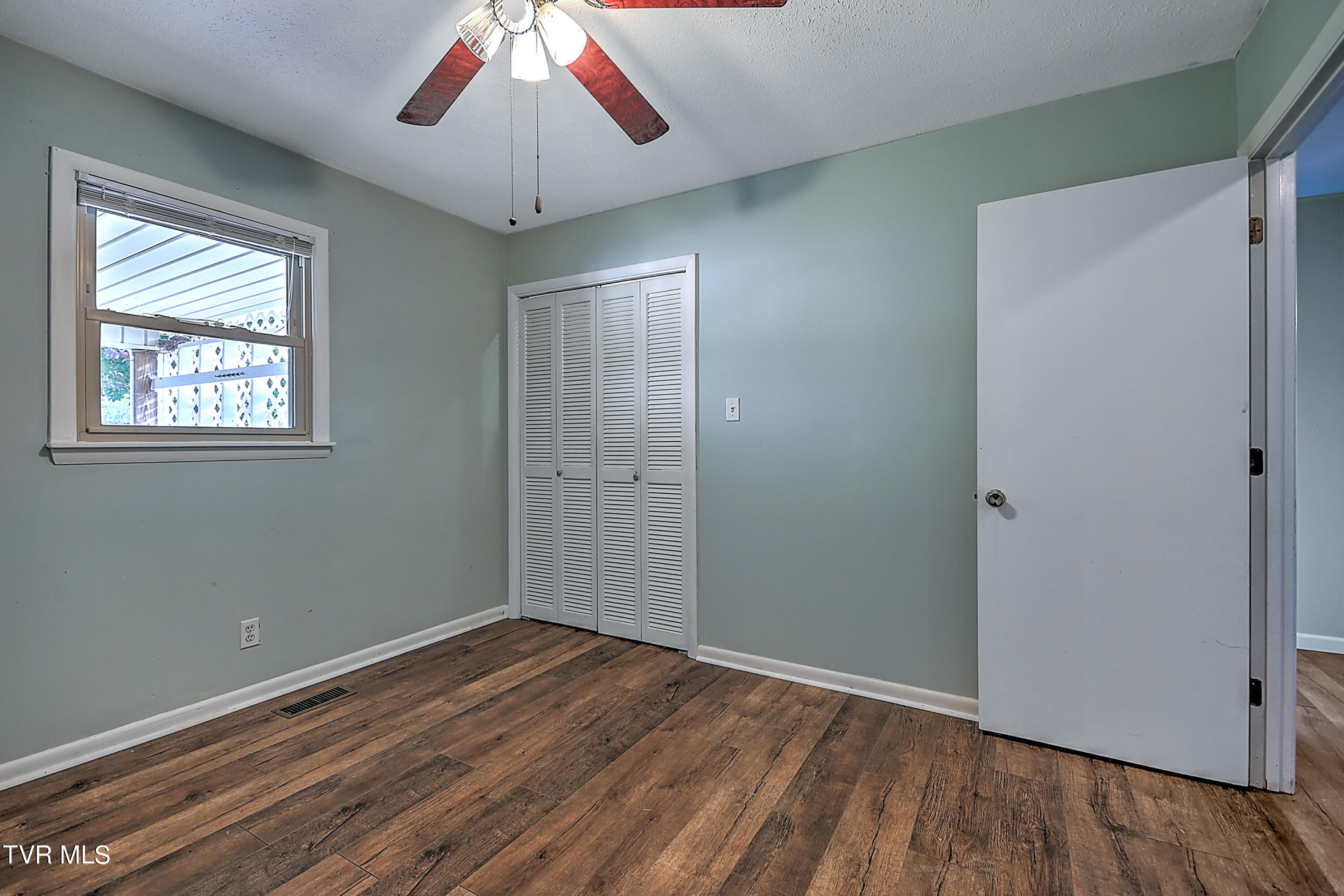279 Spring Valley Road, Bristol, Virginia image 23