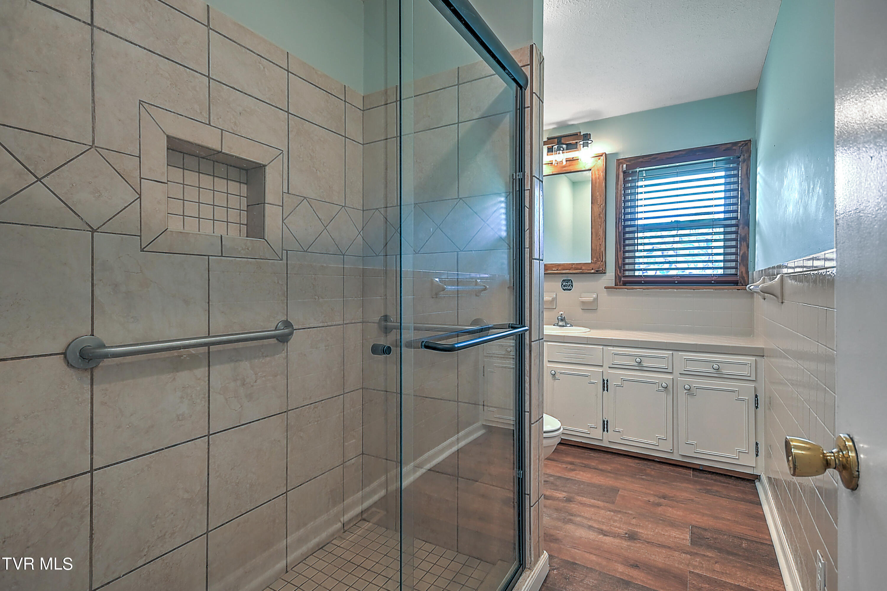 279 Spring Valley Road, Bristol, Virginia image 25