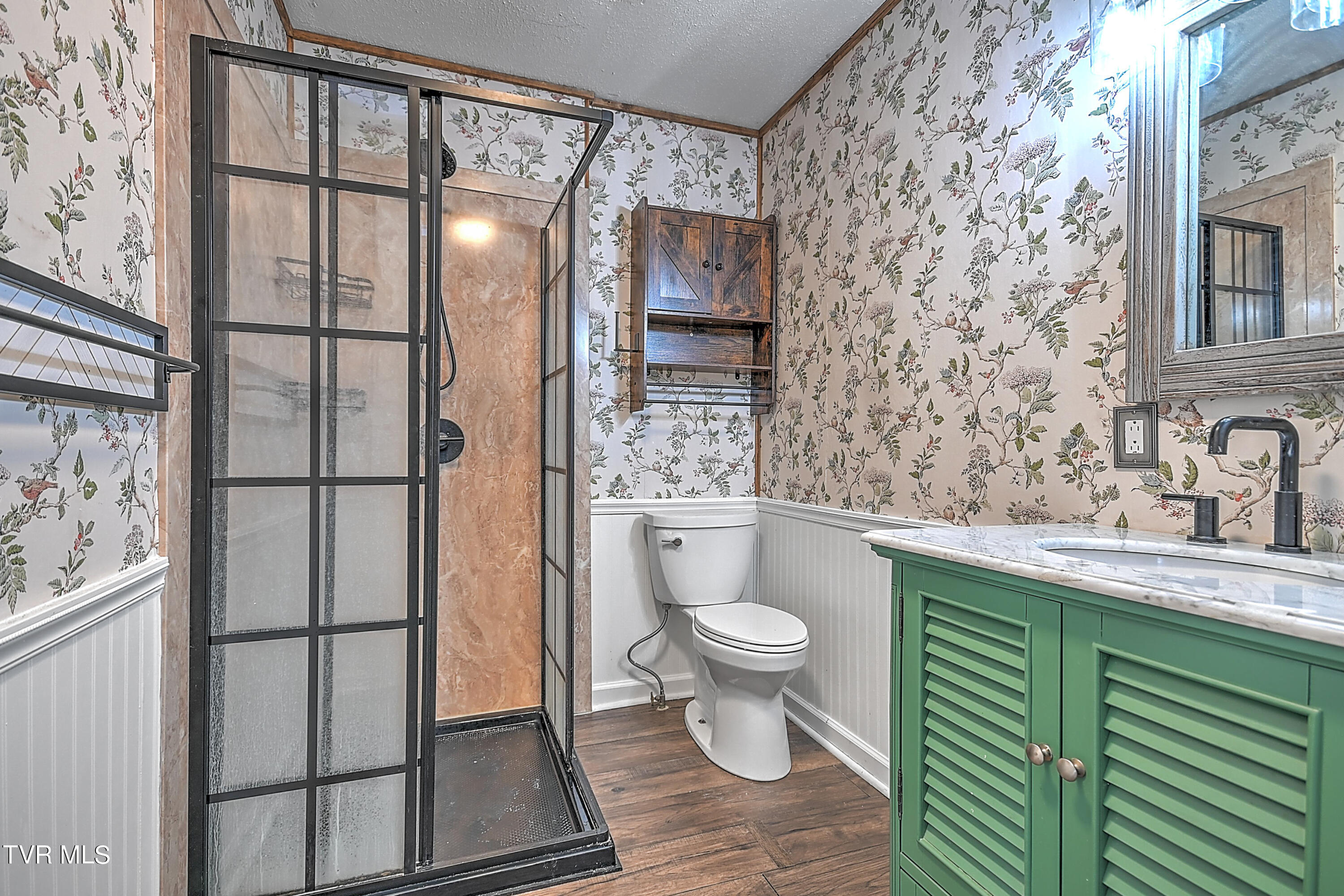 279 Spring Valley Road, Bristol, Virginia image 21